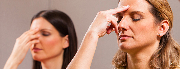 Pr&aacute;naj&aacute;ma