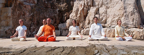 &Ouml;nvizsg&aacute;lati medit&aacute;ci&oacute;