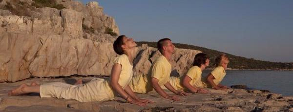 J&oacute;ga a mindennapi &eacute;letben - A rendszer