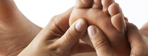 Ter&aacute;pi&aacute;s hat&aacute;sok