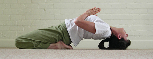 &Aacute;szan&aacute;k, gyakorlatszintek